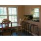 217 Water Tank Road, Dallas, GA 30132 ID:9000497