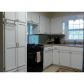 217 Water Tank Road, Dallas, GA 30132 ID:9000498