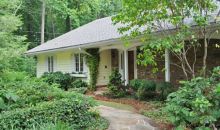 8265 Berkley Ridge Atlanta, GA 30350