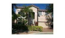 16013 OPAL CREEK DR Fort Lauderdale, FL 33331