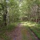 90 AC POPLAR ROAD, Silver Point, TN 38582 ID:4052953