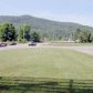 616 WEARS VALLEY RD, Pigeon Forge, TN 37863 ID:8941030