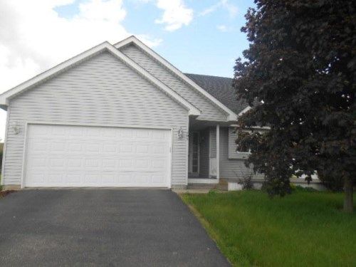 407 12th St, Farmington, MN 55024