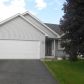 407 12th St, Farmington, MN 55024 ID:9142856