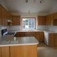 407 12th St, Farmington, MN 55024 ID:9142861