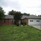 3914 Trinity Dr, Temple, TX 76504 ID:9205509