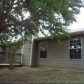 3914 Trinity Dr, Temple, TX 76504 ID:9205510