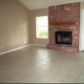 3914 Trinity Dr, Temple, TX 76504 ID:9205511