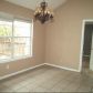 3914 Trinity Dr, Temple, TX 76504 ID:9205512