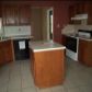 3914 Trinity Dr, Temple, TX 76504 ID:9205513