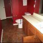 3914 Trinity Dr, Temple, TX 76504 ID:9205515