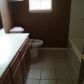 3914 Trinity Dr, Temple, TX 76504 ID:9205516