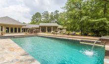 4745 Gaidrew Alpharetta, GA 30022