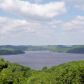 1 Lakeshore Heights, Silver Point, TN 38582 ID:4052952