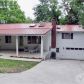 337 Hurricane Dr, Silver Point, TN 38582 ID:8480723