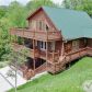 640 Harbor Pointe Dr, Silver Point, TN 38582 ID:8480725