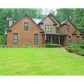 346 Collegiate Drive, Powder Springs, GA 30127 ID:8844220