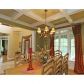 346 Collegiate Drive, Powder Springs, GA 30127 ID:8844223