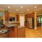 346 Collegiate Drive, Powder Springs, GA 30127 ID:8844225