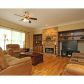 346 Collegiate Drive, Powder Springs, GA 30127 ID:8844228