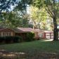 9088 Roberts Road, Silver Point, TN 38582 ID:8889571