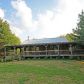 5245 Herrens Chapel Road, Silver Point, TN 38582 ID:8889573