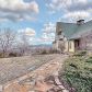 1120 Crestview Dr, Pigeon Forge, TN 37863 ID:8941031