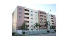 6130 W 21 CT # 303 Hialeah, FL 33016