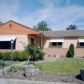 1044 Sadie Street, Prosser, WA 99350 ID:9133278