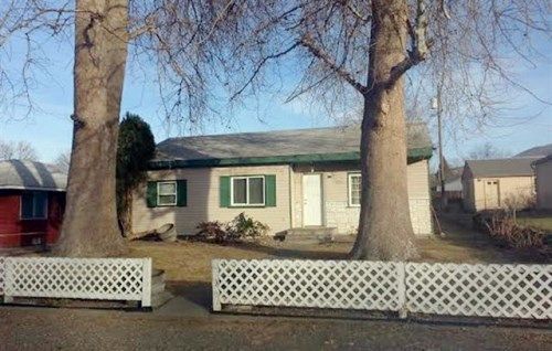 1040 Sadie, Prosser, WA 99350