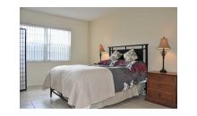 3050 NE 16th Ave # 106 Fort Lauderdale, FL 33334