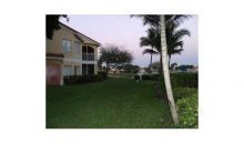 2440 NW 33rd St # 1808 Fort Lauderdale, FL 33309