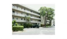 105 ROYAL PARK DR # 1B Fort Lauderdale, FL 33309