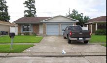 2752 Fairfield Aven Gretna, LA 70056