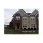 1006 Mill Creek Way, Monroe, GA 30655 ID:7451678