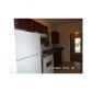 1006 Mill Creek Way, Monroe, GA 30655 ID:7451679