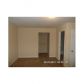 1006 Mill Creek Way, Monroe, GA 30655 ID:7451683