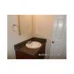 1006 Mill Creek Way, Monroe, GA 30655 ID:7451684