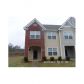 1005 Mill Creek Way, Monroe, GA 30655 ID:7451757