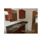 1005 Mill Creek Way, Monroe, GA 30655 ID:7451758