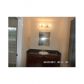 1005 Mill Creek Way, Monroe, GA 30655 ID:7451763