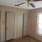 2511 Garden Drive, Greenville, TX 75402 ID:9027152