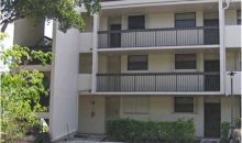 109 LAKE EMERALD DR # 102 Fort Lauderdale, FL 33309