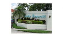 110 LAKE EMERALD DR # 108 Fort Lauderdale, FL 33309