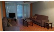 114 ROYAL PARK # 2E Fort Lauderdale, FL 33309