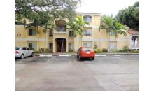 2445 NW 33rd St # 1416 Fort Lauderdale, FL 33309