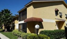 3053 N Oakland Forest Dr # 202 Fort Lauderdale, FL 33309