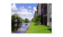 111 ROYAL PARK DR # 2F Fort Lauderdale, FL 33309