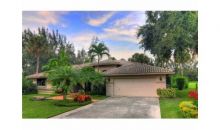 2728 OAK TREE LN Fort Lauderdale, FL 33309