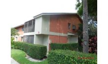 2733 S Oakland Forest Dr # 104 Fort Lauderdale, FL 33309